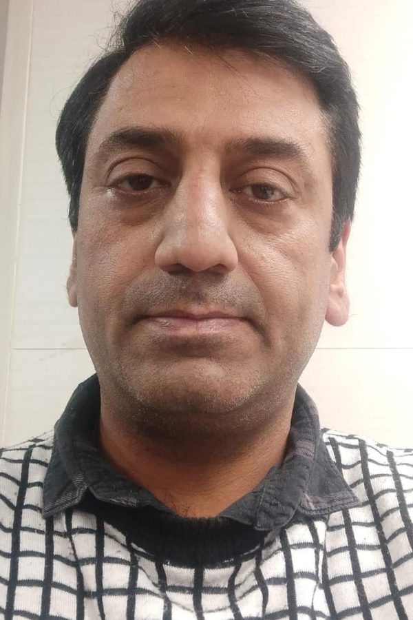 WhatsApp Image 2026-01-17 at 5.05.03 PM